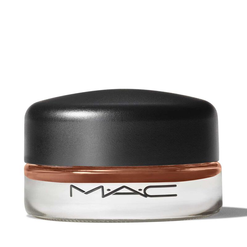 MAC Pro Longwear Paint Pot image number 35